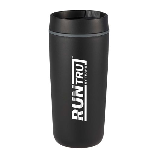 16oz Recycled Tumbler