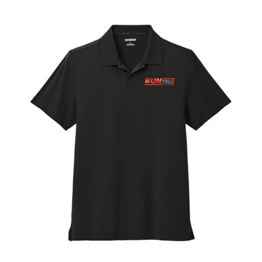 Men's OGIO® Performance Polo