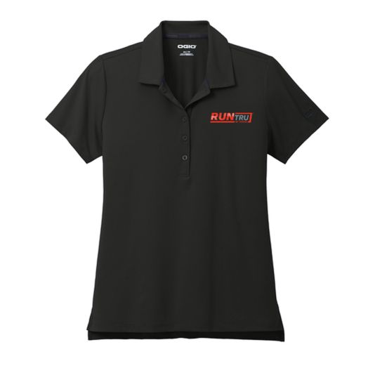 Women's OGIO® Performance Polo