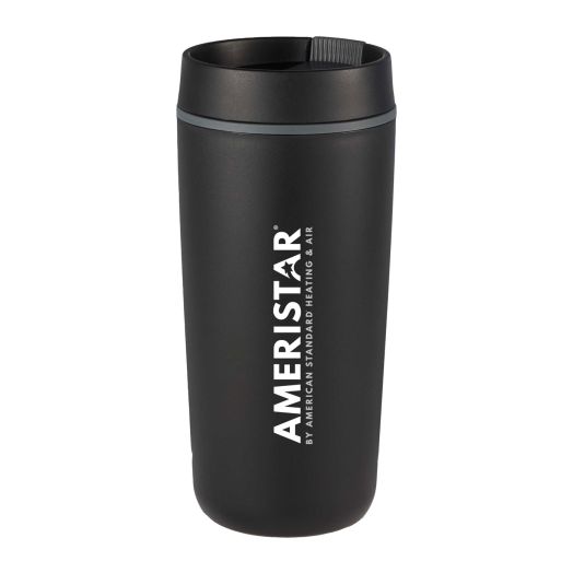 16oz Recycled Tumbler