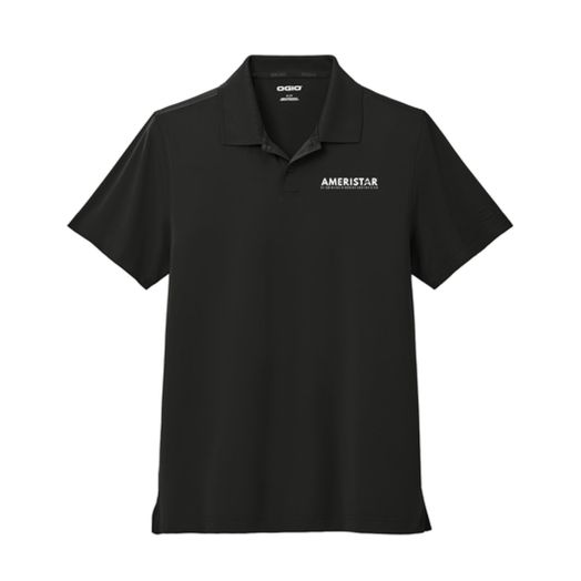 Men's OGIO® Performance Polo