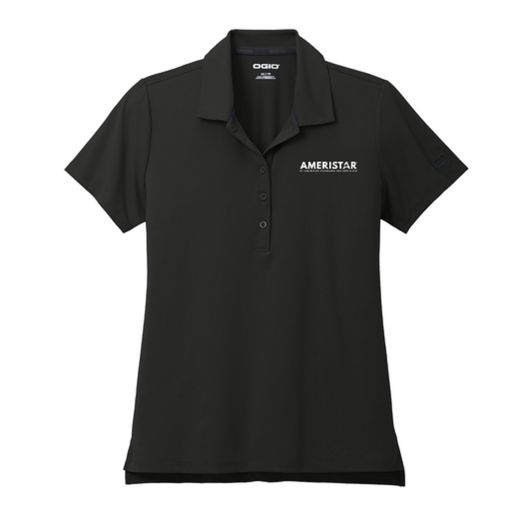 Women's OGIO® Performance Polo