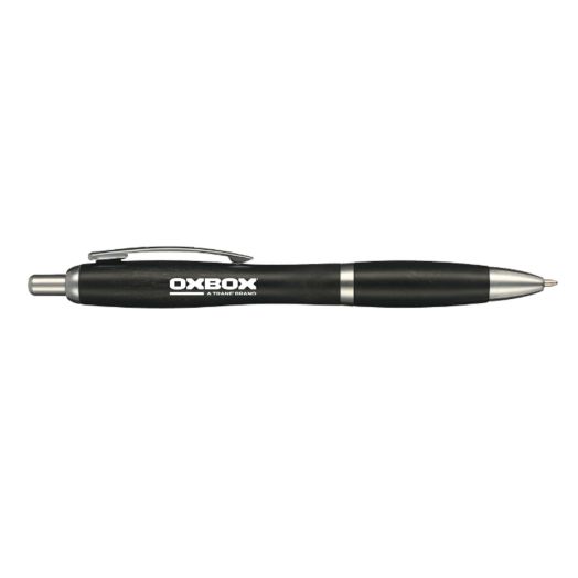 Wheat Ballpoint Pen (Pack of 5)