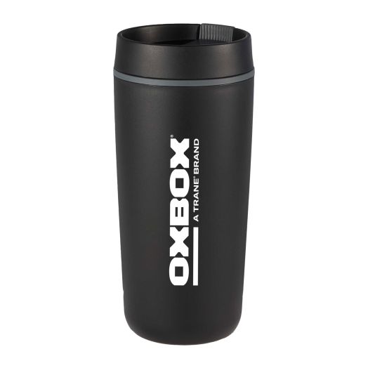 16oz Recycled Tumbler