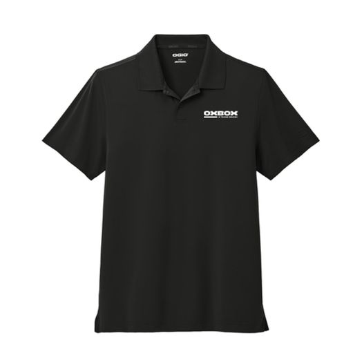 Men's OGIO® Performance Polo