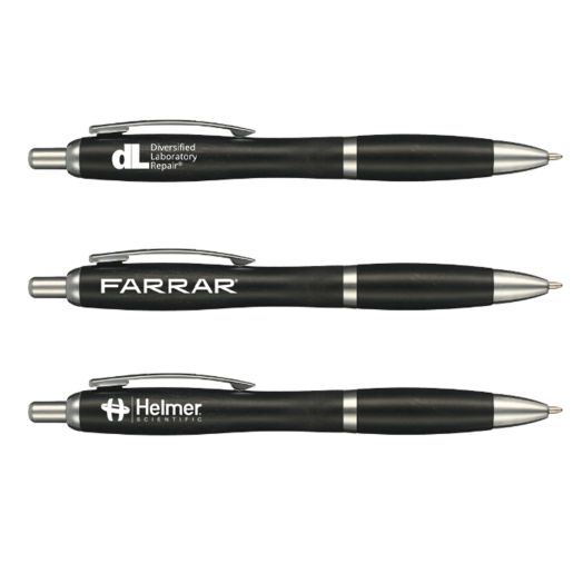 Wheat Ballpoint Pen (Pack of 3)
