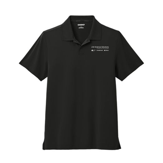 Men's OGIO® Performance Polo