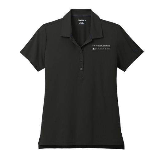 Women's OGIO® Performance Polo
