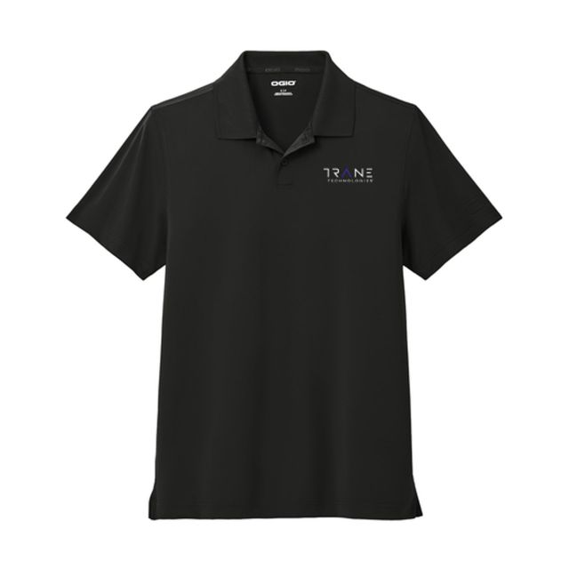 Men's OGIO® Performance Polo