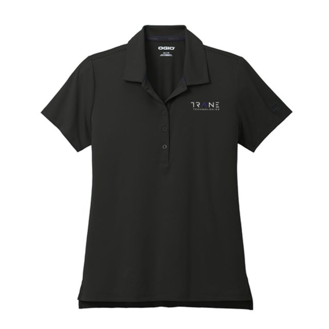 Women's OGIO® Performance Polo