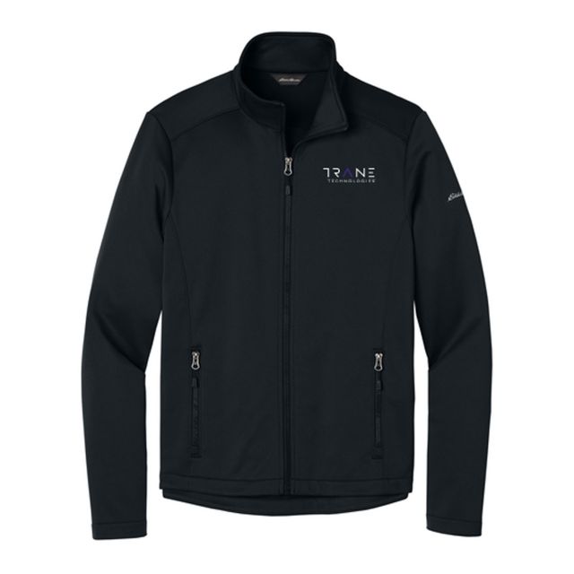 Men's Eddie Bauer® Mid Layer Fleece Full Zip