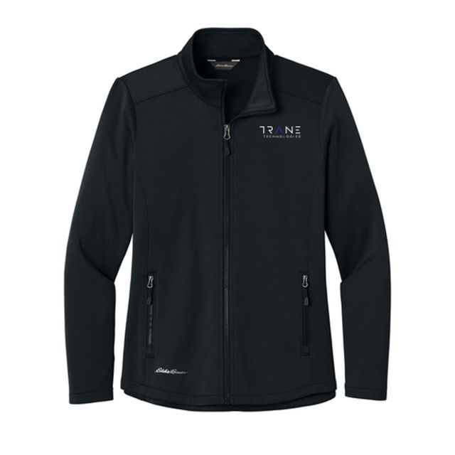 Women's Eddie Bauer® Mid Layer Fleece Full Zip