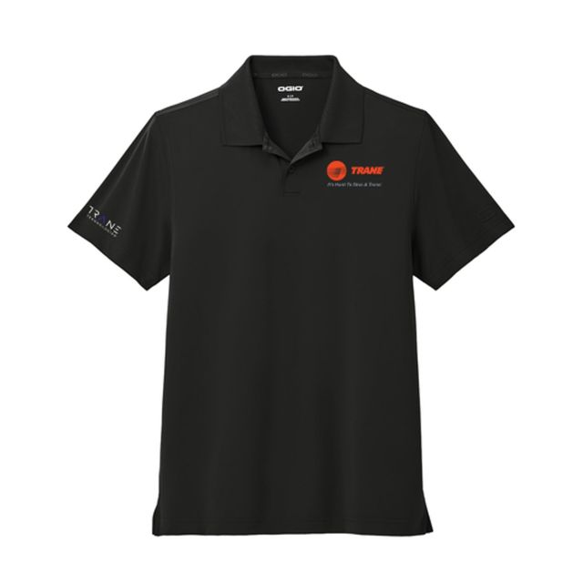 Men's OGIO® Performance Polo