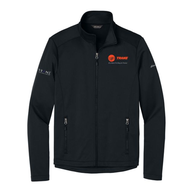Men's Eddie Bauer® Mid Layer Fleece Full Zip