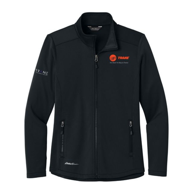 Women's Eddie Bauer® Mid Layer Fleece Full Zip