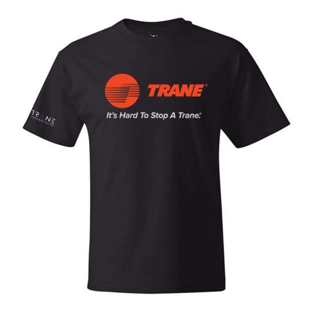 Heavyweight T-Shirt